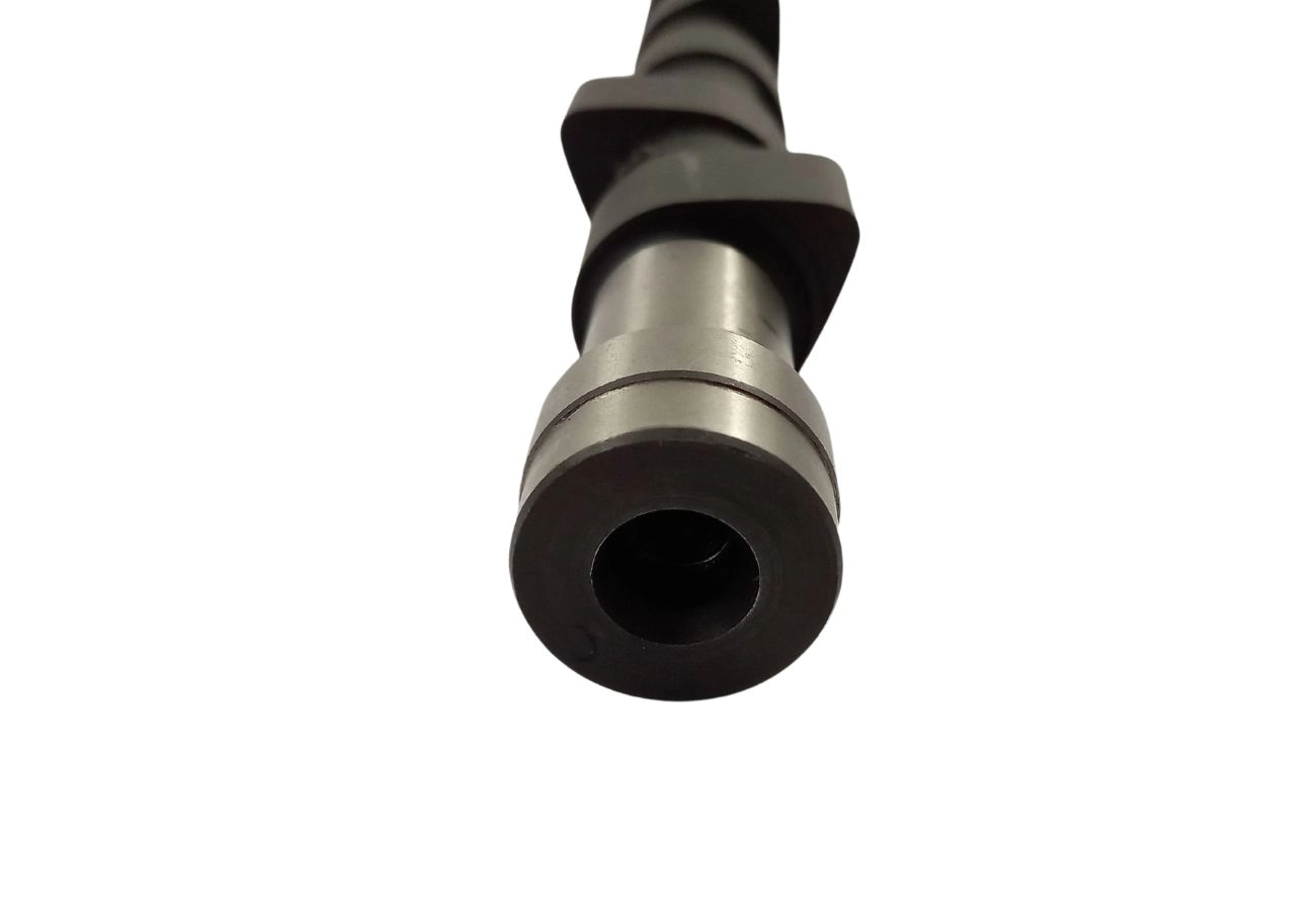 EIXO COMANDO DE VALVULAS FIAT UNO/FIORINO/PALIO/SIENA/STRADA/DOBLO 1.0/1.3 8V 2005/ - FLEX