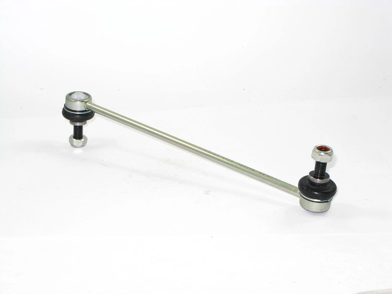 BIELETA DIANTEIRA LD/LE FIAT MAREA 99/07 - BRAVA 99/03 - TEMPRA 92/99