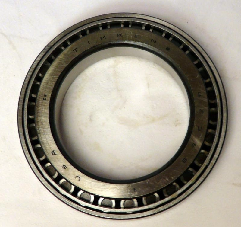 ROLAMENTO DIFERENCIAL VALMET 62/65/68/78/80/85/86/685/785 - LA