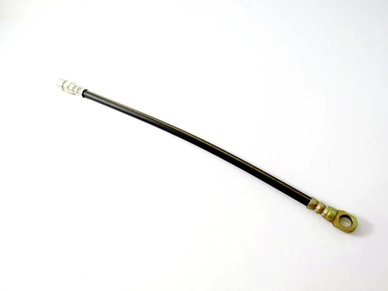 FLEXIVEL FREIO MB 180 95/ - DIANTEIRO