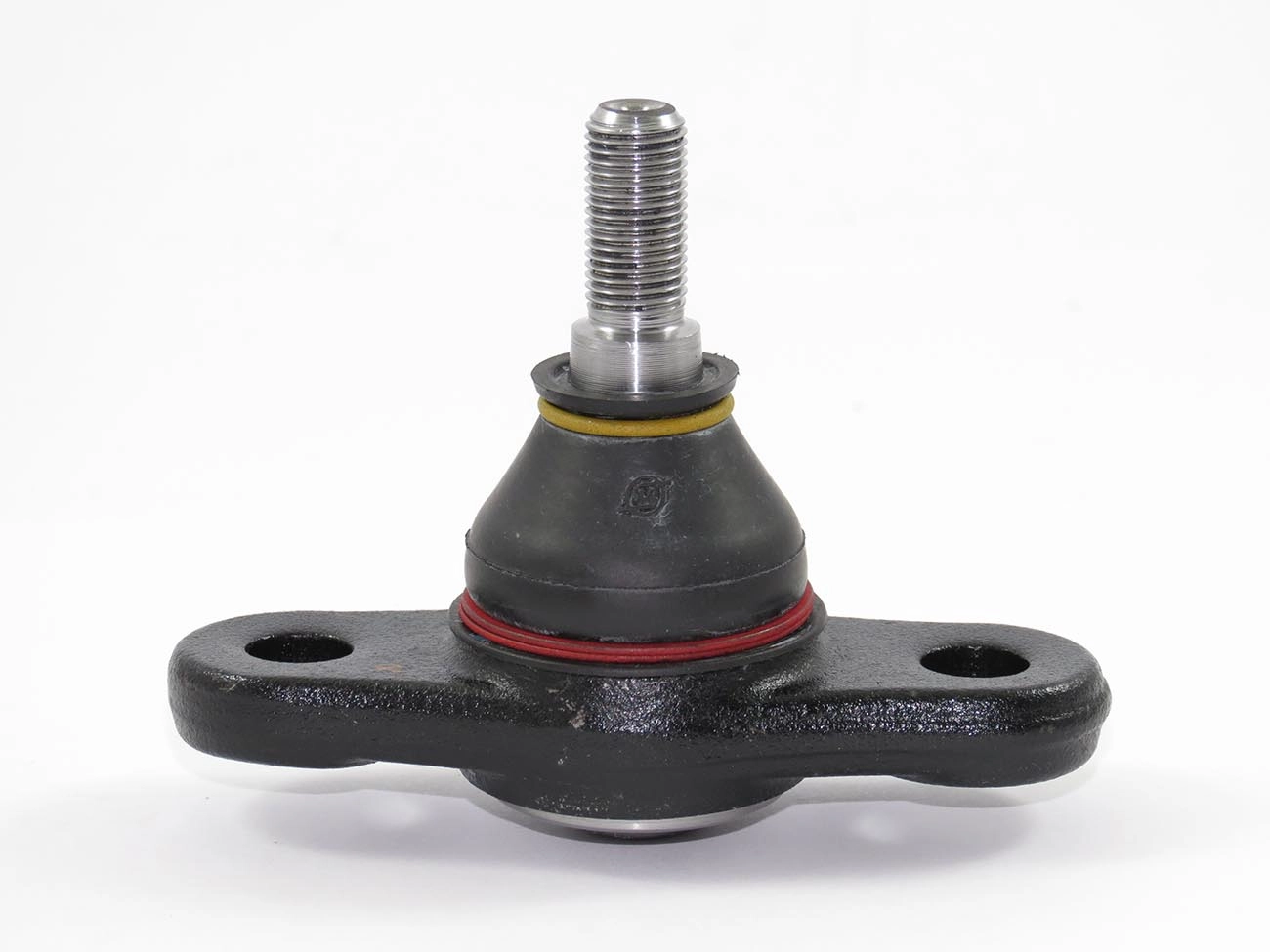 PIVÔ SUSPENSÃO INFERIOR HYUNDAI I30 09/ - I30 CW 09/ - KIA CERATO/CARENS 09/ - MAGENTIS 06/10 LD/LE
