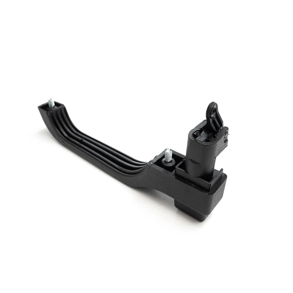 MACANETA EXTERNA GM A/C/D-20/40 85/ - DIREITA