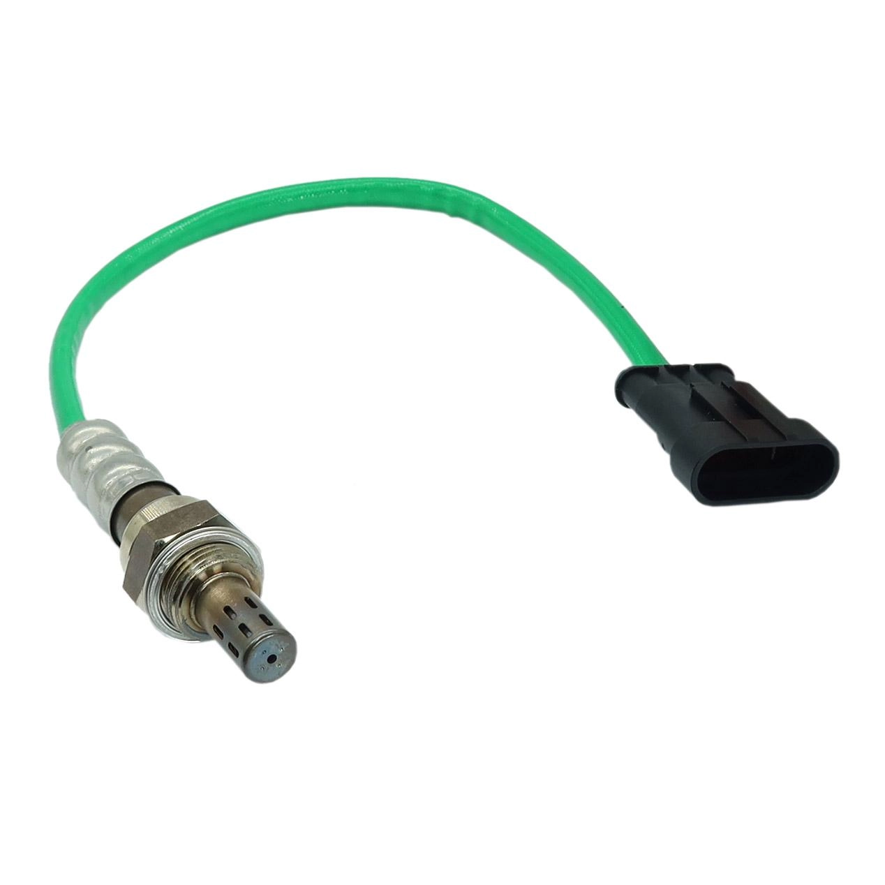 SONDA LAMBDA FIAT BRAVO 1.8 11/16 - DOBLO 1.4/1.8 07/21 - FIORINO 1.3/1.4 - PUNTO 1.4/1.6/1.8 -