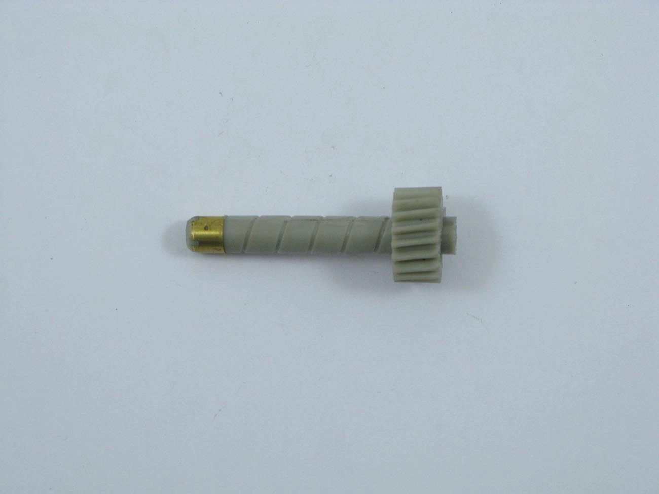 KIT ENGRENAGEM VELOCIMETRO GM CHEVETTE 74/75