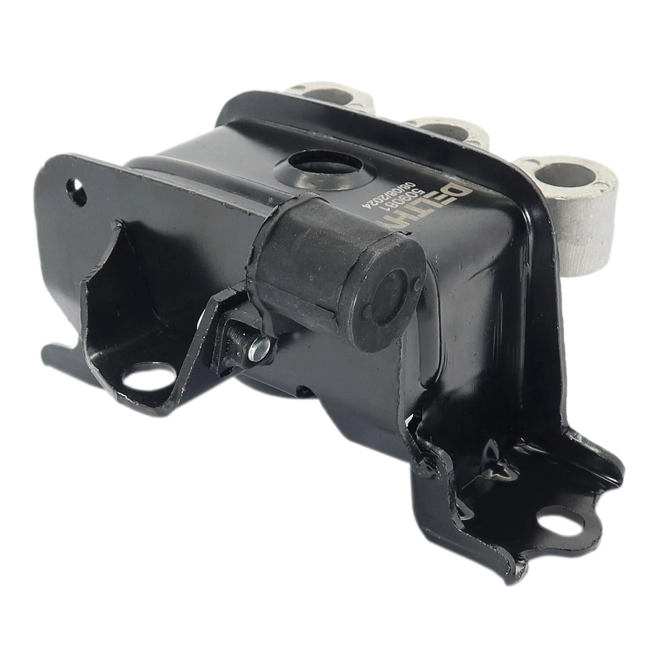 COXIM MOTOR DIREITO GM ONIX/PRISMA 1.0/1.4 2013/2019 - COBALT 1.4/1.8 2012/2020 - SPIN 1.8 2013/