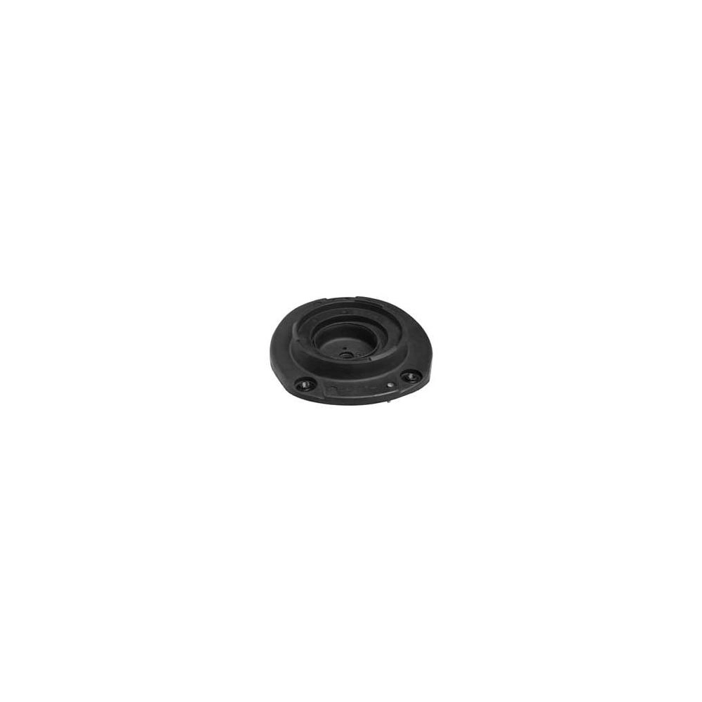 COXIM AMORTECEDOR DIANTEIRO ESQUERDO SEM ROLAMENTO PEUGEOT 206 1.4/1.6 01/16 - 207 08/14 - HOGGAR