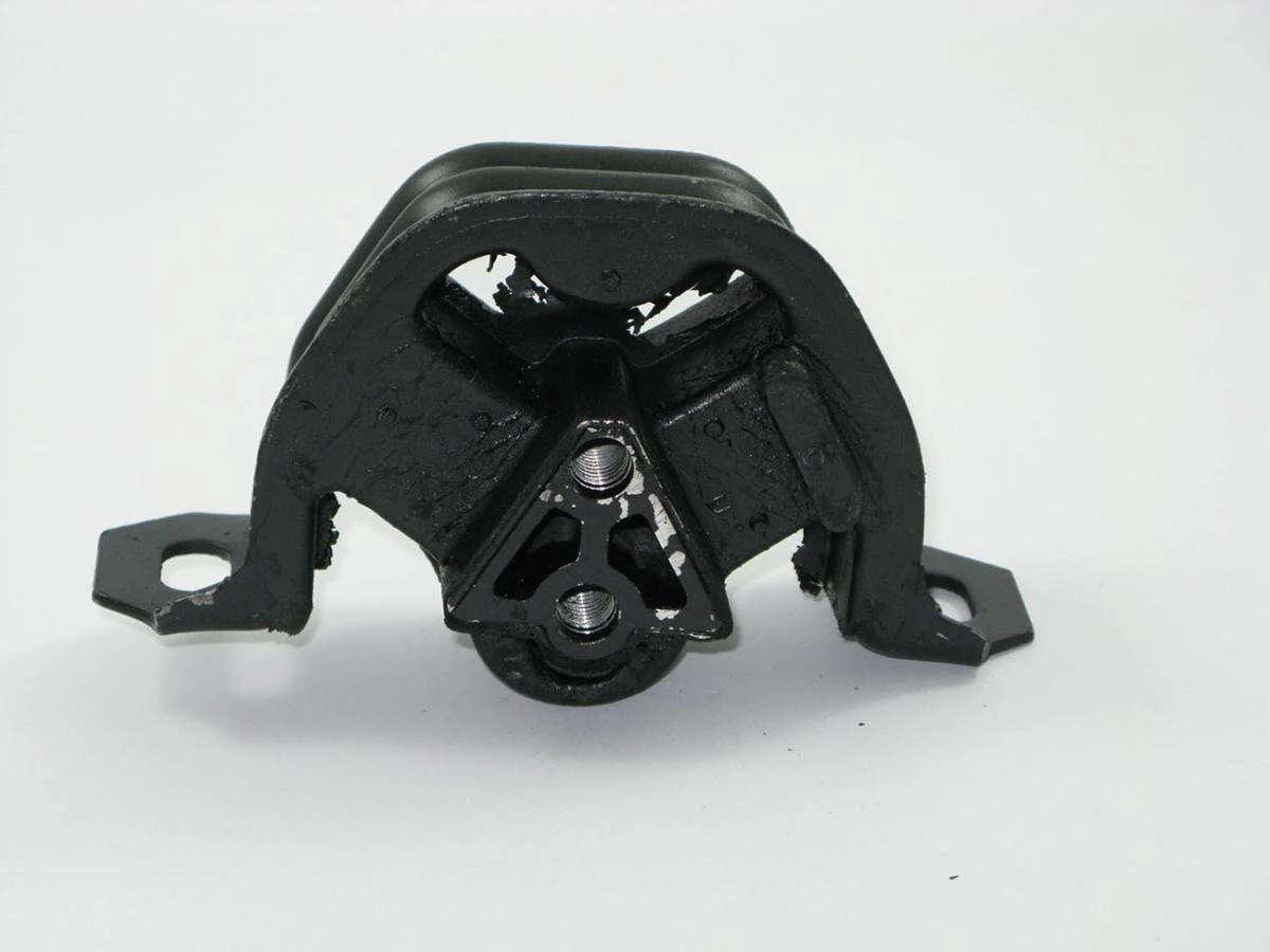 COXIM MOTOR DIANTEIRO ESQUERDO GM CELTA/PRISMA/CORSA/SENDAN/PRISMA ANTIGO - SEM AR CONDICIONADO