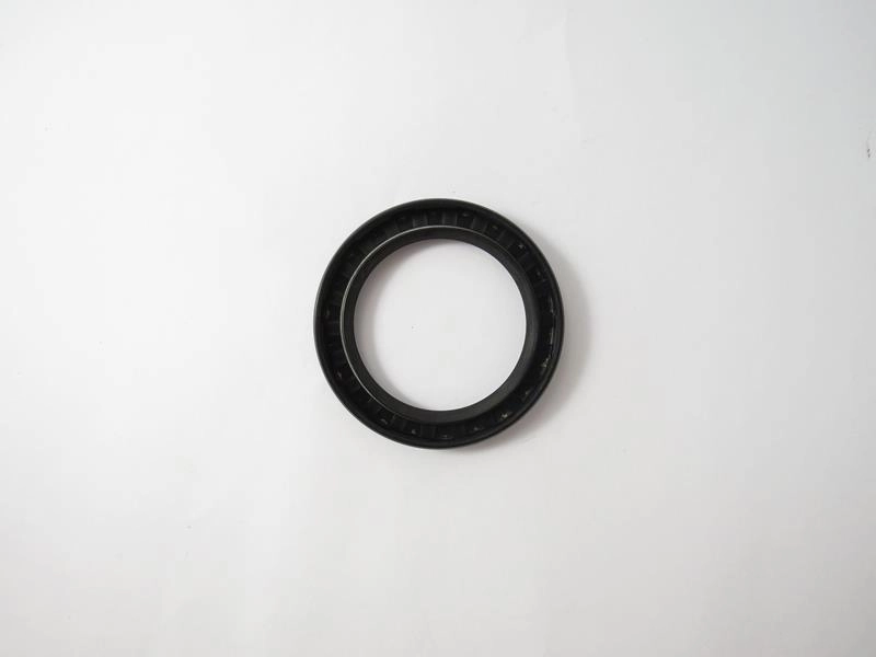 RETENTOR RODA FORD BELINA/DEL REY/PAMPA 89/ - DIANTEIRA INTERNO