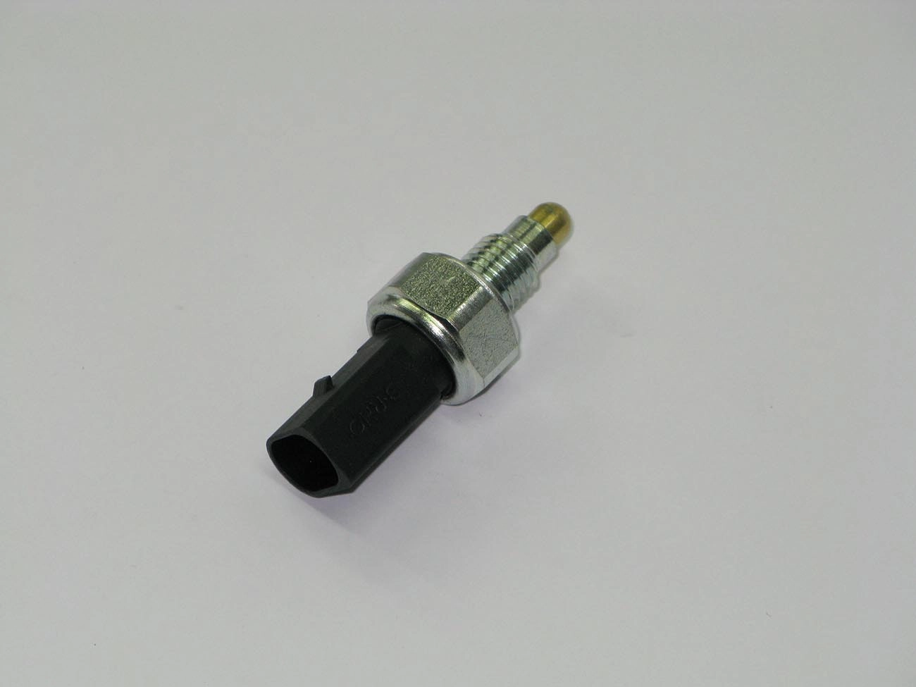 INTERRUPTOR LUZ RÉ RE VW GOLF/POLO/BORA AUDI A3 SEAT CORDOBA/IBIZA