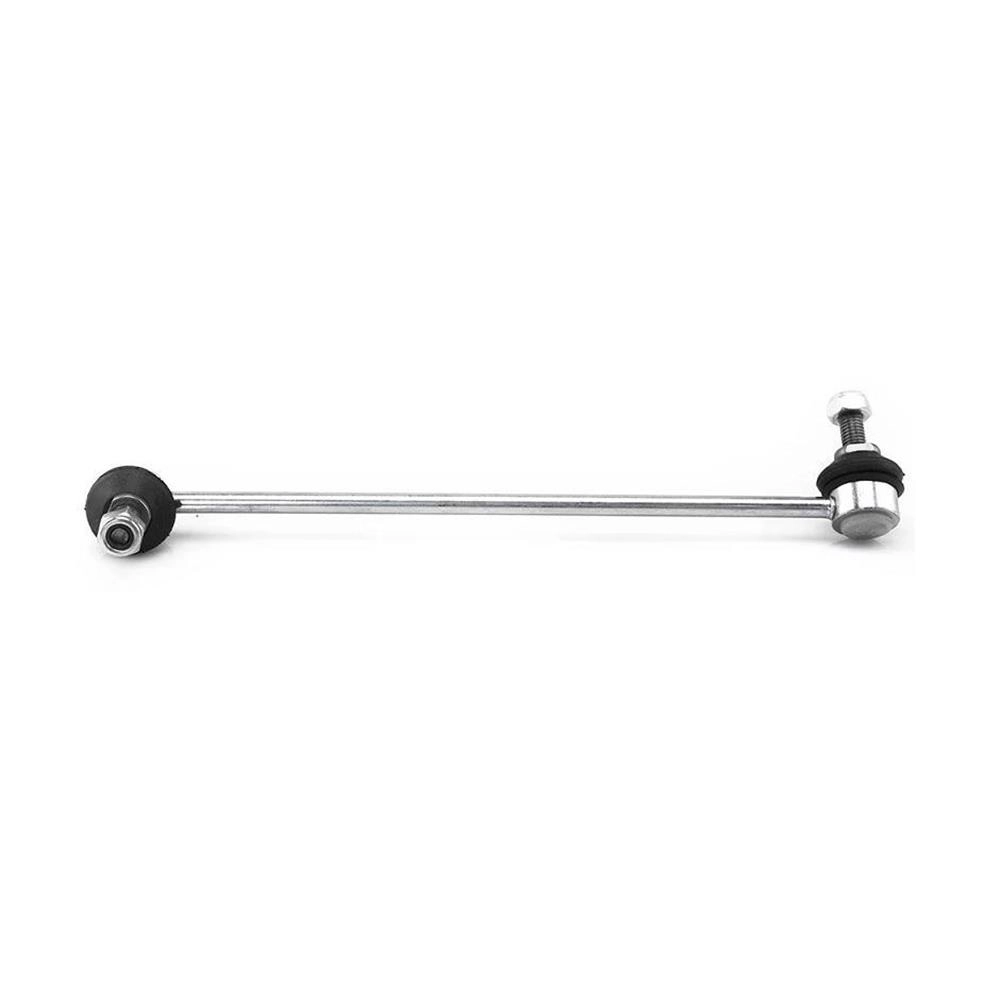 BIELETA DIANTEIRA LD/LE FIAT NOVO UNO 11/20 - NOVO PALIO 12/17 - GRAND SIENA 12/21 - MOBI 16/21