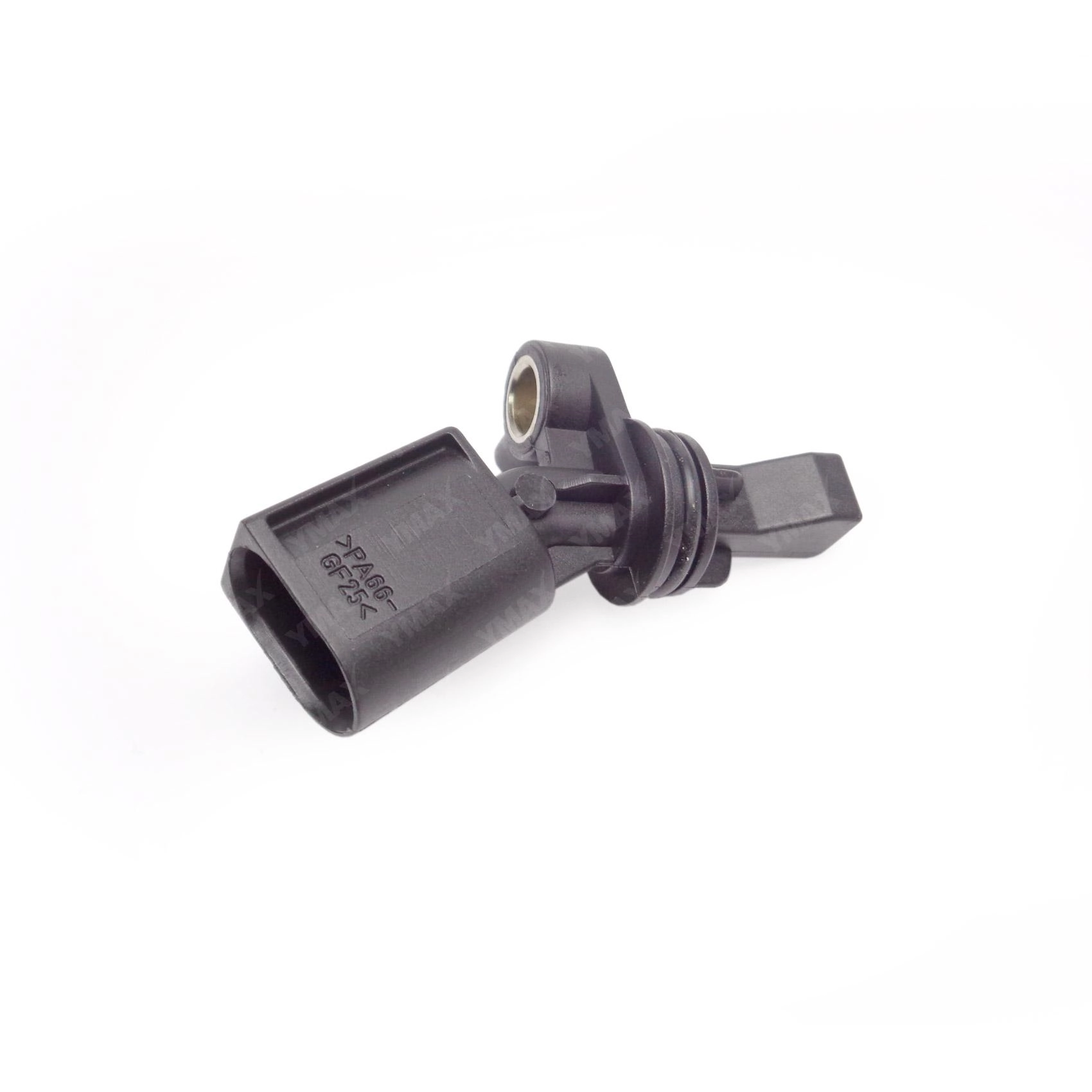 SENSOR ABS TRASEIRO VW AMAROK 2010/2020 ESQUERDO