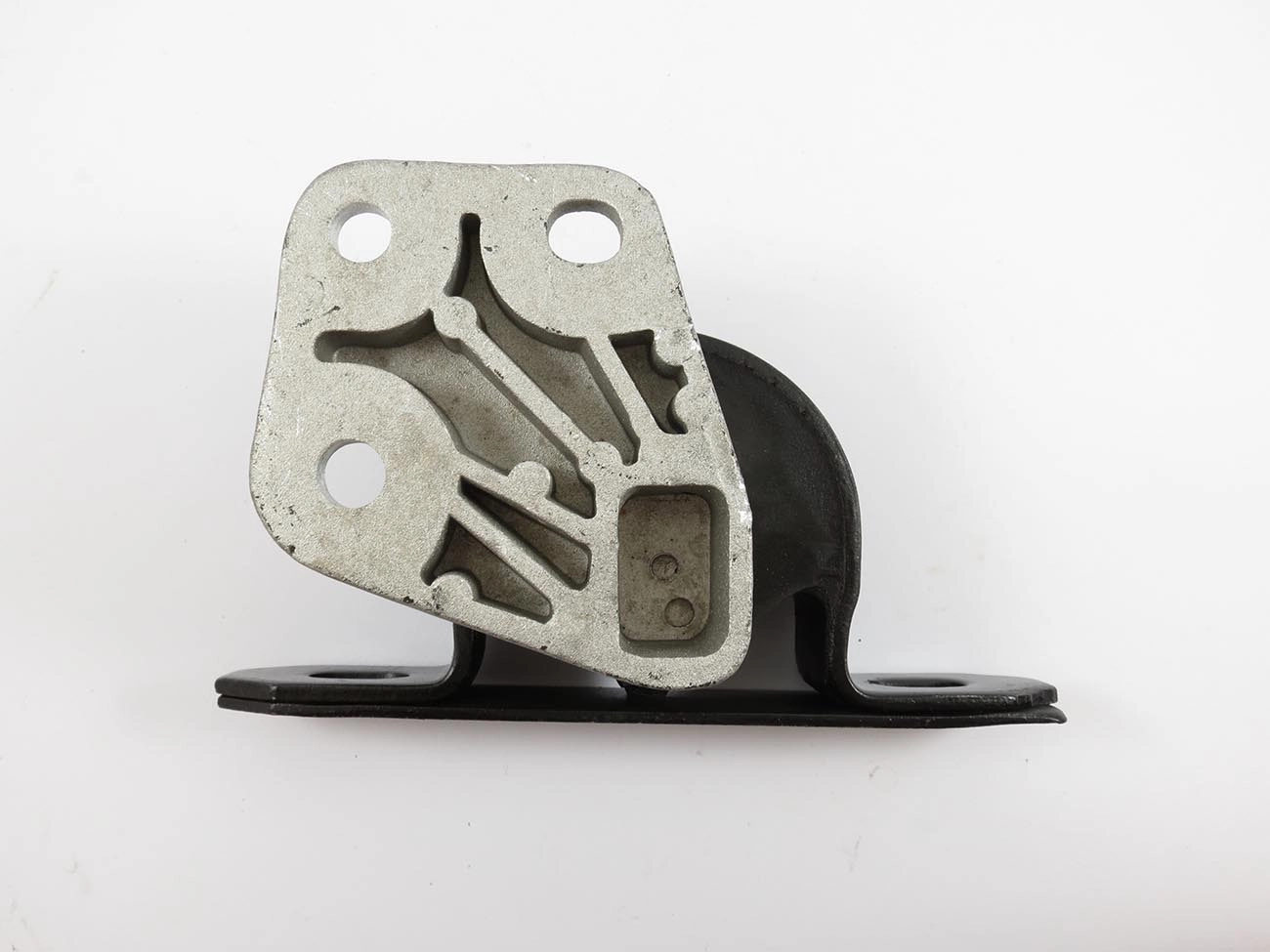 COXIM MOTOR DIANTEIRO DIREITO FORD KA 97/07