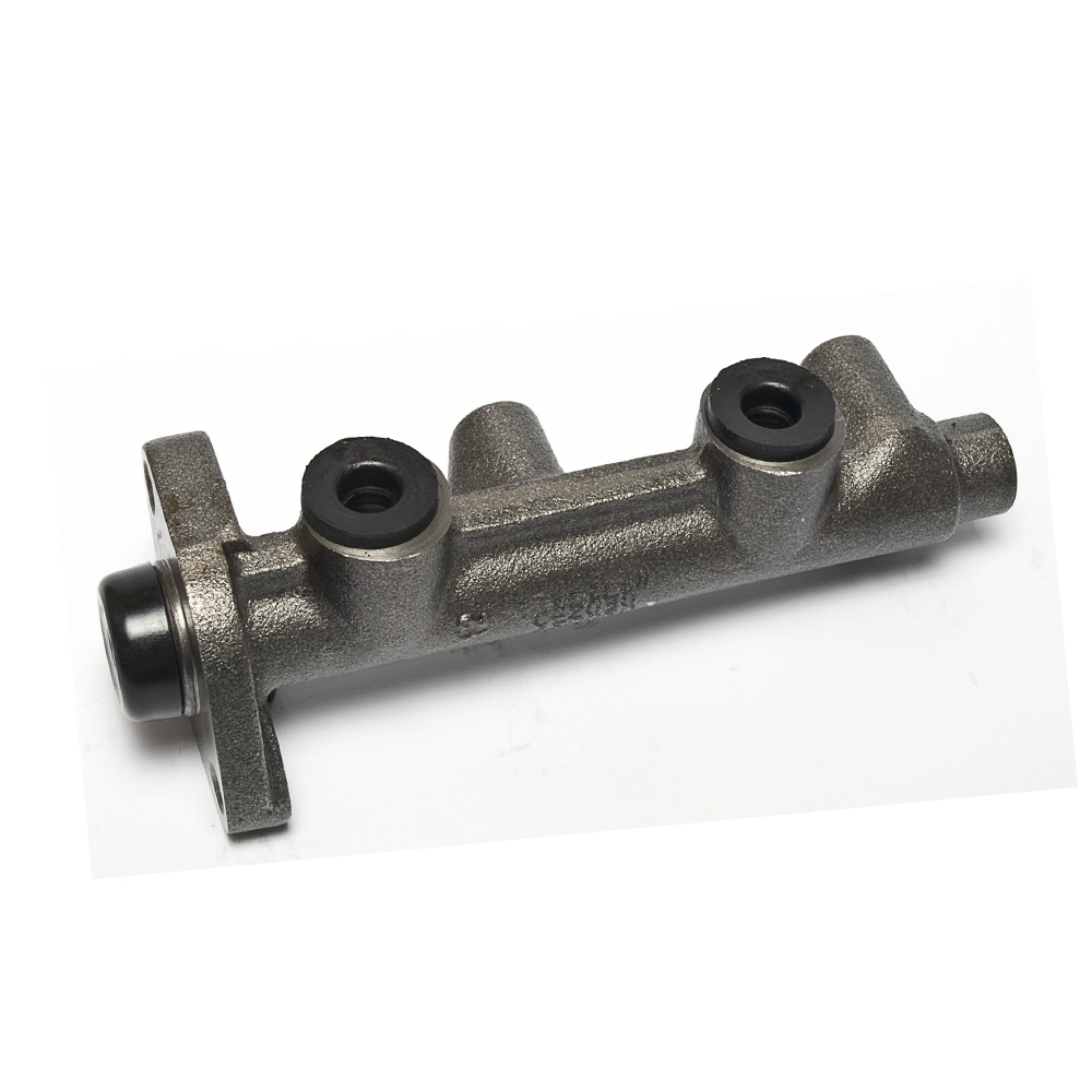 CILINDRO MESTRE FREIO DUPLO 19.05MM FIAT UNO/PREMIO/ELBA/FIORINO /91