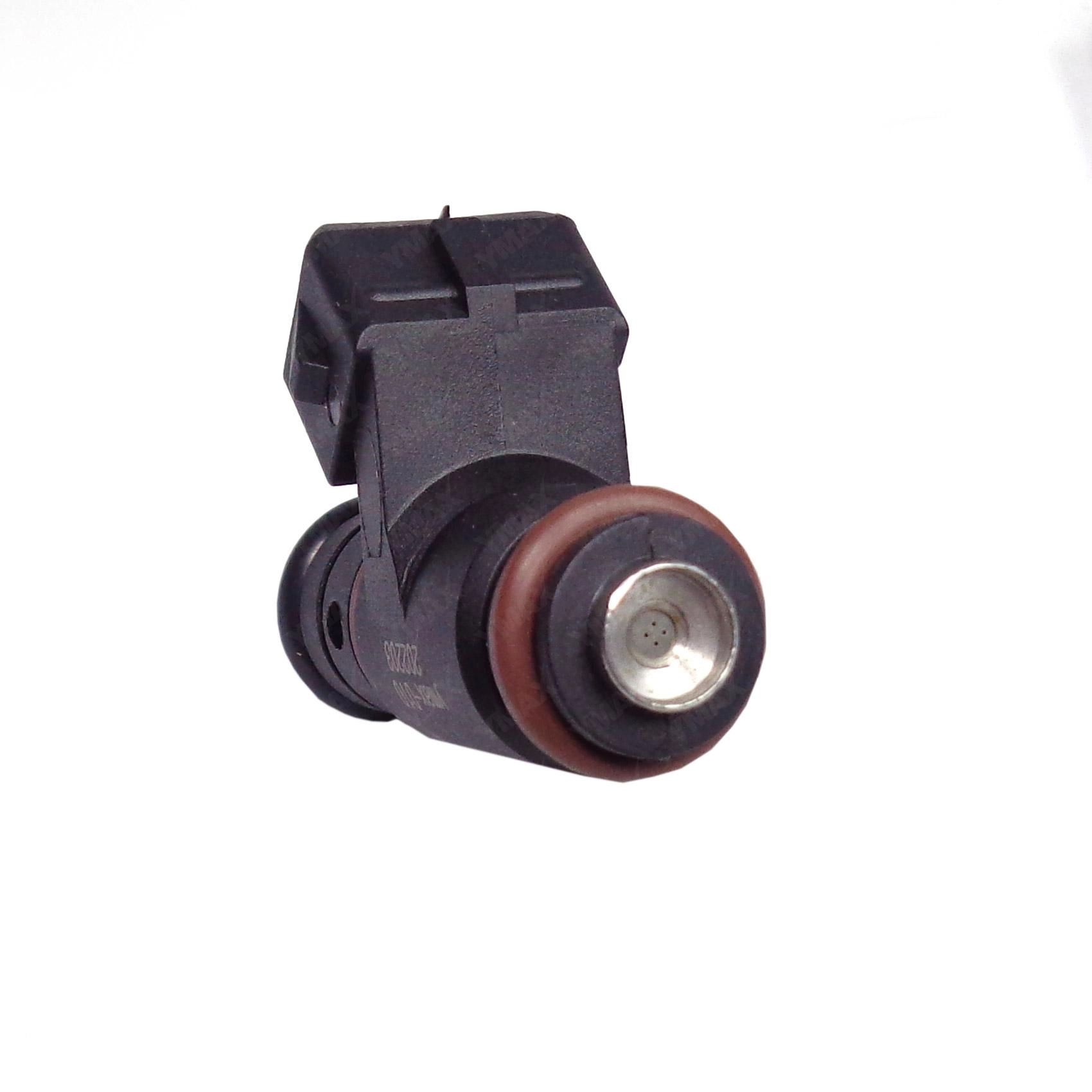 BICO INJETOR FIAT DOBLO 1.4 8V 11/16 - PALIO/SIENA 1.4 8V 08/17 - STRADA 1.4 8V 08/