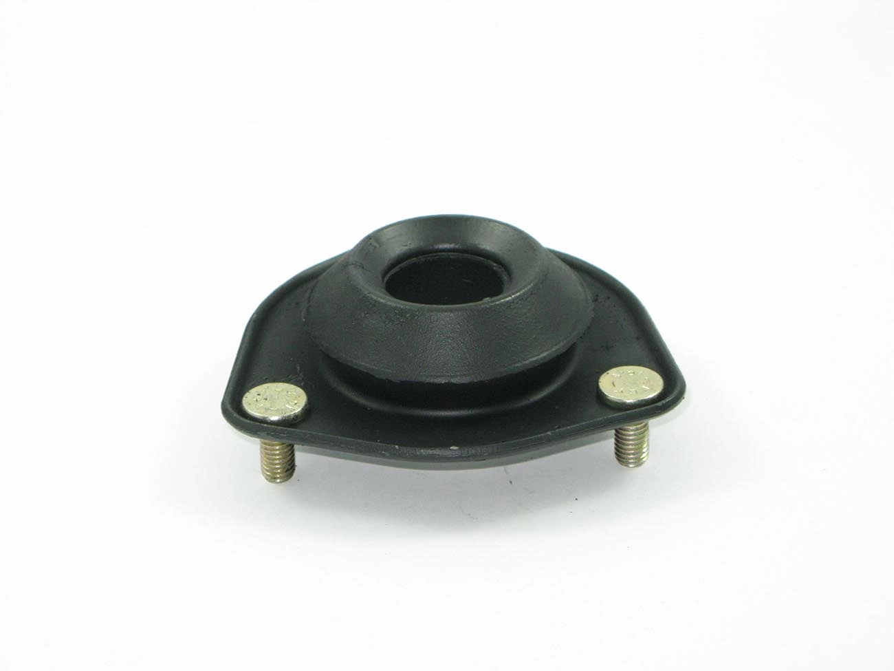 COXIM SUPERIOR AMORTECEDOR DIANTEIRO FIAT 147 1976/1987 FIORINO 1978/1988