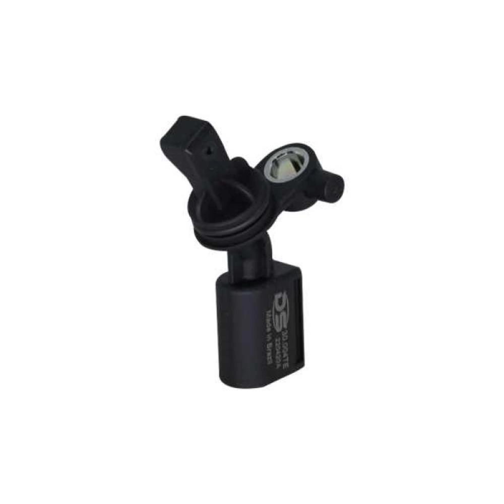 SENSOR DO ABS -  VW AMAROK 2.0 4 CIL 16V 2010/ - TRASEIRO ESQUERDO
