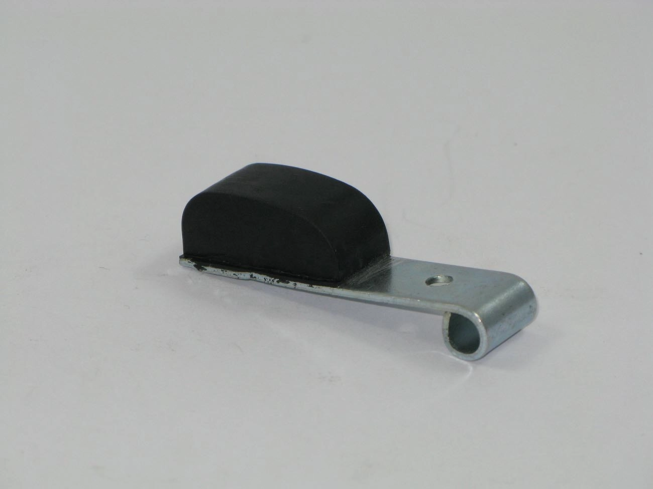 TENSOR DISTRIBUIÇÃO COMANDO DISTRIBUICAO FORD KA/FIESTA/COURIER 97/99 ENDURA