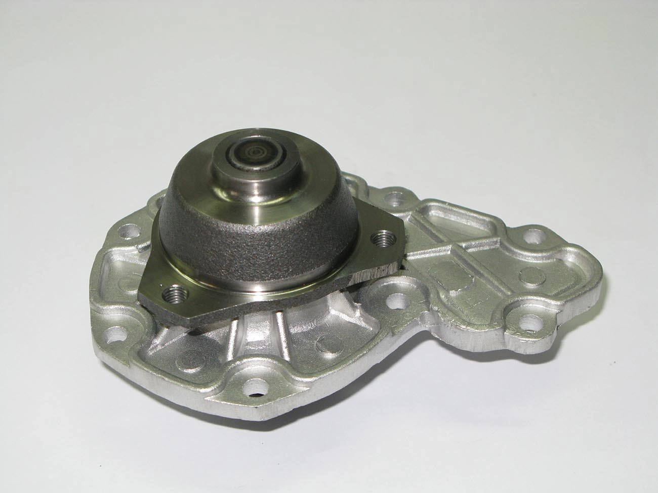 BOMBA AGUA FORD ESCORT/VERONA CHT - VW GOL/VOYAGE/SAVEIRO 89/96 AE