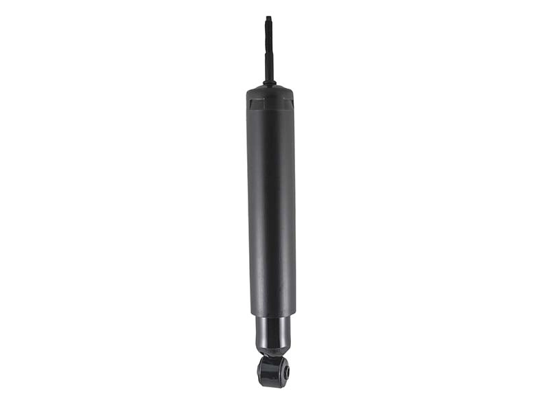 AMORTECEDOR TRASEIRO GM VECTRA 94/03.96 8V