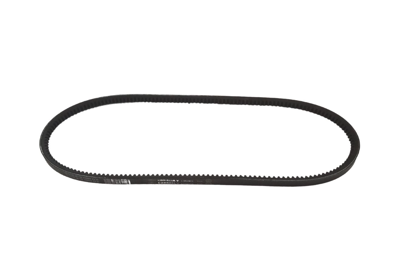 CORREIA V FORD F-4000 MOTOR GIR/DH 13X1065