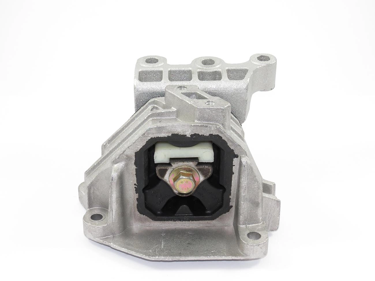 COXIM MOTOR DIREITO VW NOVO GOL/VOYAGE/SAVEIRO 2009/ - FOX/POLO 2008/ - COM SUPORTE