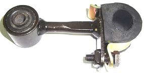 BIELETA DIANTEIRA LD/LE KIA BESTA GS 98/05