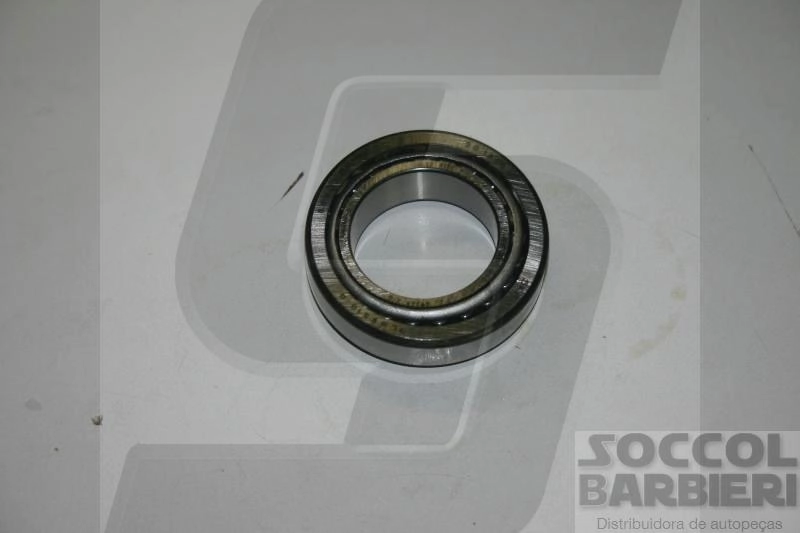 ROLAMENTO RODA DIANTEIRA/DIFERENCIAL CHRYSLER DAKOTA/KIA SPORTAGE 93/02 - 38X63X18,1MM