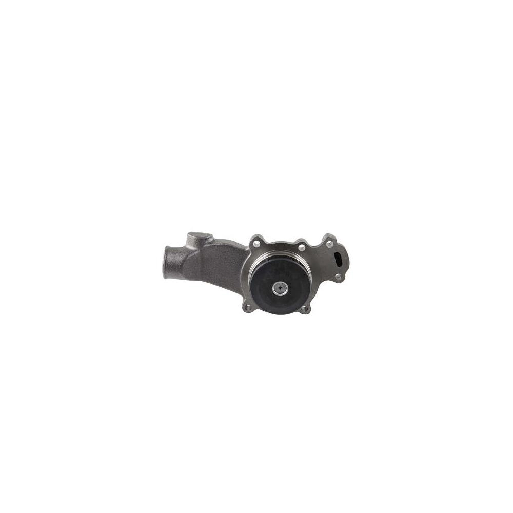 BOMBA AGUA GM D-10 4236 - S/POLIA