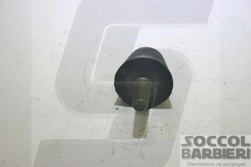 BATENTE SUSPENSAO GM OPALA/CARAVAN - SUPERIOR