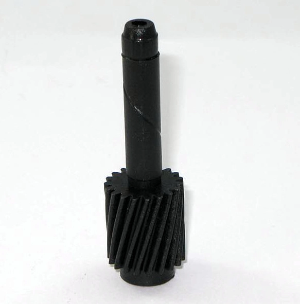 PINHÃO VELOCÍMETRO KIT PINHAO VELOCIMETRO FORD TODOS CHT