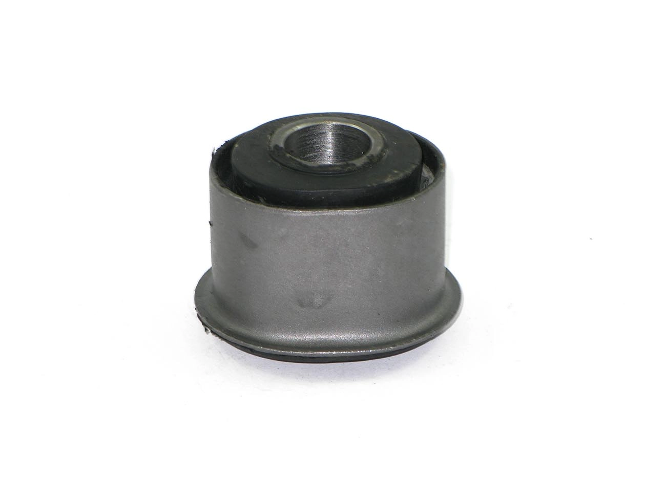 BUCHA SEMI EIXO DIANTEIRO FORD F-350 72/77 - F-400 75/85 - F-2000 80/85 - F-4000 72/98