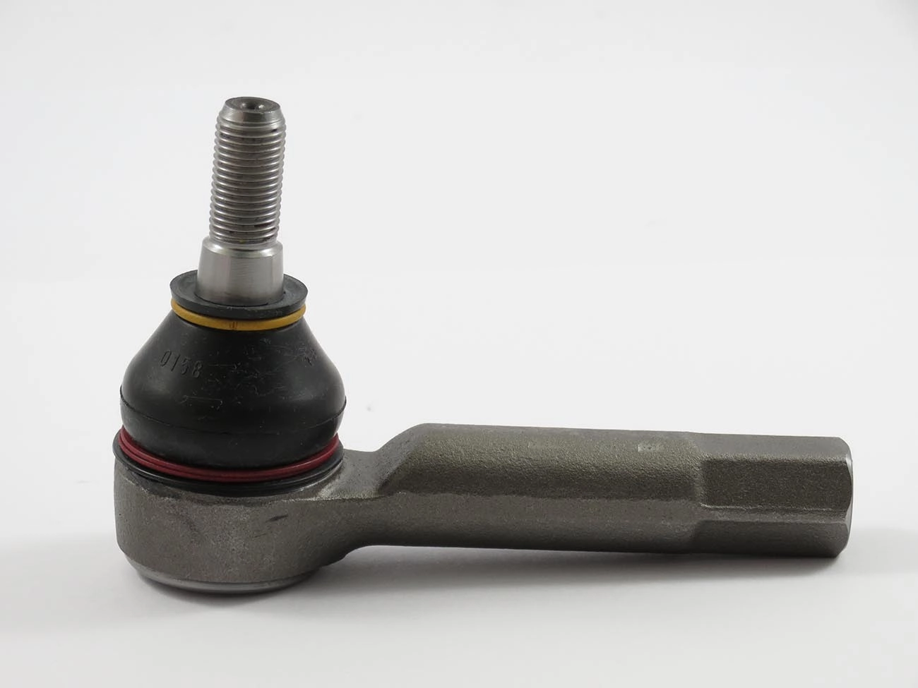 TERMINAL DIREÇÃO DIREITO/ESQUERDO FORD TAURUS 92/95 - WINDSTAR 95/03 - MERCURY SABLE 92/95