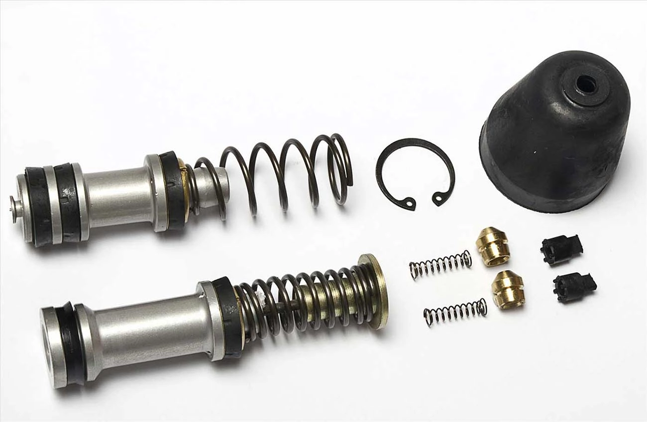 REPARO CILINDRO MESTRE DUPLO 25.40MM GM A/C/D-10/14/15/VERANEIO 77/78 1P