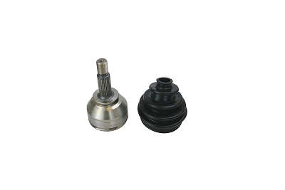HOMOCINETICA RODA SEM ABS VW FOX 1.6 10/16 - GOL 1.6 08/16 - SAVEIRO 1.6 08/13 - VOYAGE 1.6 09/16