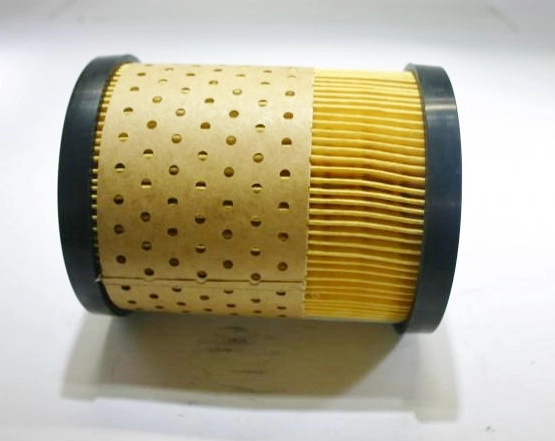 FILTRO ÓLEO LUBRIFICANTE ELEMENTO OLEO MB 608 83/ CBT