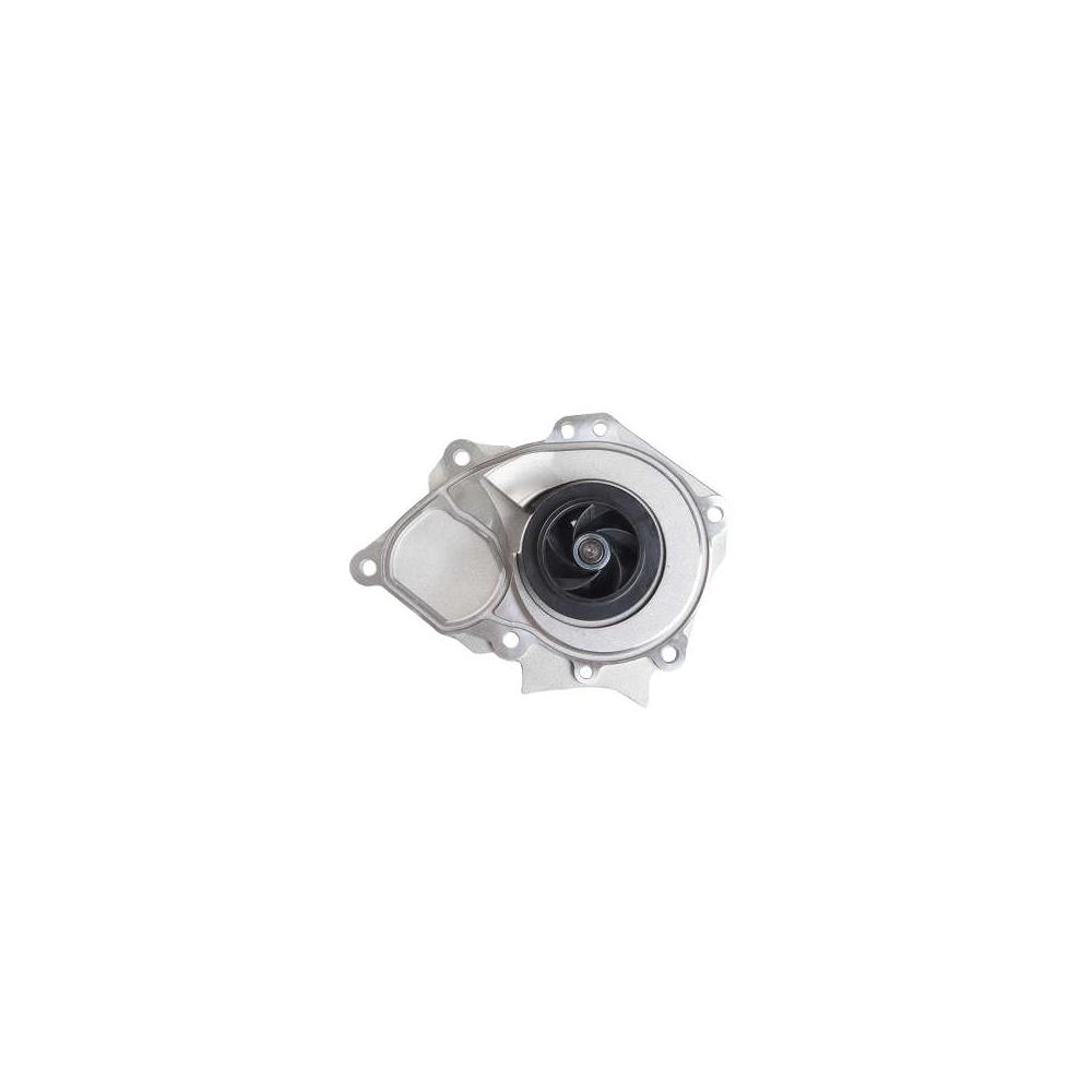 BOMBA ÁGUA PARCIAL VW GOLF/NEW BEETLE/PASSAT/TIGUAN 2.0 14/ JETTA 2.0 13/ AUDI TT 14/ Q3 13/ A3/