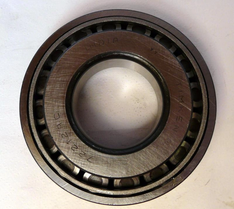 ROLAMENTO DIFERENCIAL VW 11.140/12.140/14.140/14.210/16.180/16