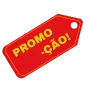 Promoção