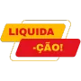 Liquidação